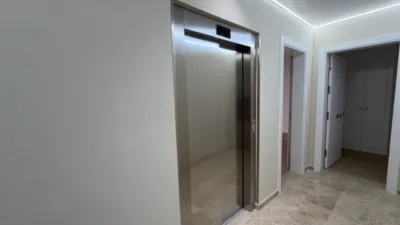 Promoción Piso en Venta Lliçà d'Amunt, Lliçà d'Amunt de 395.000 €