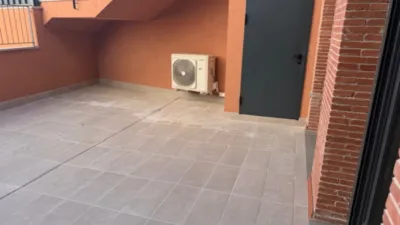 Promoción Piso en Venta Lliçà d'Amunt, Lliçà d'Amunt de 395.000 €