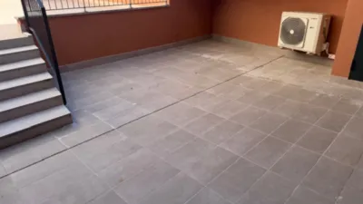 Promoción Piso en Venta Lliçà d'Amunt, Lliçà d'Amunt de 395.000 €