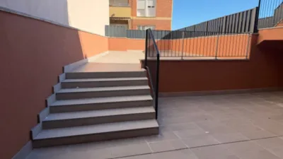 Promoción Piso en Venta Lliçà d'Amunt, Lliçà d'Amunt de 395.000 €
