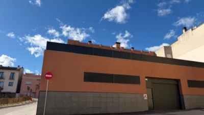 Promoción Piso en Venta Lliçà d'Amunt, Lliçà d'Amunt de 395.000 €