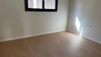 Promoción Piso en Venta Lliçà d'Amunt, Lliçà d'Amunt de 395.000 €