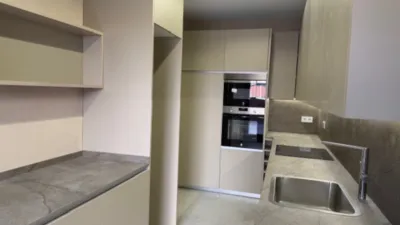 Promoción Piso en Venta Lliçà d'Amunt, Lliçà d'Amunt de 395.000 €