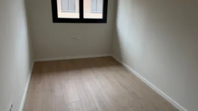 Promoción Piso en Venta Lliçà d'Amunt, Lliçà d'Amunt de 432.600 €