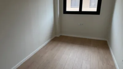 Promoción Piso en Venta Lliçà d'Amunt, Lliçà d'Amunt de 432.600 €