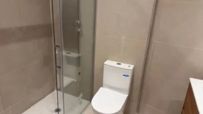 Promoción Piso en Venta Lliçà d'Amunt, Lliçà d'Amunt de 432.600 €