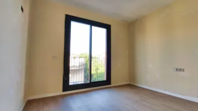 Promoción Piso en Venta Lliçà d'Amunt, Lliçà d'Amunt de 432.600 €