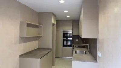 Promoción Piso en Venta Lliçà d'Amunt, Lliçà d'Amunt de 432.600 €