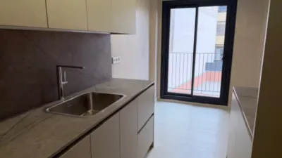 Promoción Piso en Venta Lliçà d'Amunt, Lliçà d'Amunt de 432.600 €