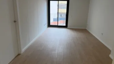 Promoción Piso en Venta Lliçà d'Amunt, Lliçà d'Amunt de 432.600 €