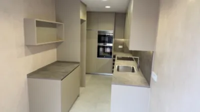 Promoción Piso en Venta Lliçà d'Amunt, Lliçà d'Amunt de 432.600 €