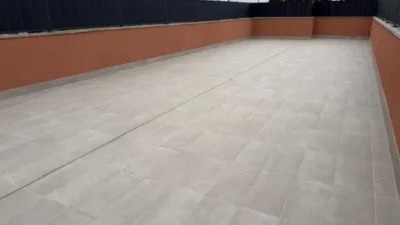 Promoción Piso en Venta Lliçà d'Amunt, Lliçà d'Amunt de 432.600 €