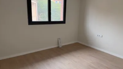 Promoción Piso en Venta Lliçà d'Amunt, Lliçà d'Amunt de 432.600 €