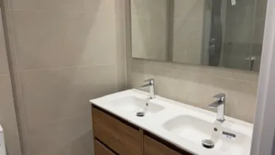 Promoción Piso en Venta Lliçà d'Amunt, Lliçà d'Amunt de 432.600 €