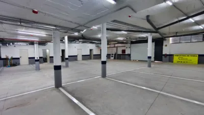 Promoción Piso en Venta Lliçà d'Amunt, Lliçà d'Amunt de 432.600 €