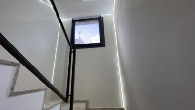 Promoción Piso en Venta Lliçà d'Amunt, Lliçà d'Amunt de 432.600 €