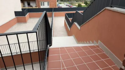 Promoción Piso en Venta Lliçà d'Amunt, Lliçà d'Amunt de 432.600 €