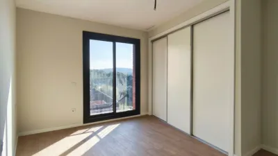 Promoción Piso en Venta Lliçà d'Amunt, Lliçà d'Amunt de 432.600 €