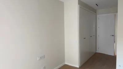 Promoción Piso en Venta Lliçà d'Amunt, Lliçà d'Amunt de 432.600 €