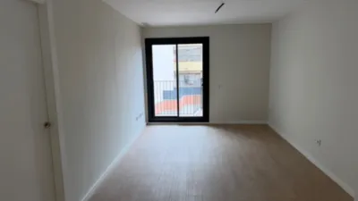 Promoción Piso en Venta Lliçà d'Amunt, Lliçà d'Amunt de 432.600 €