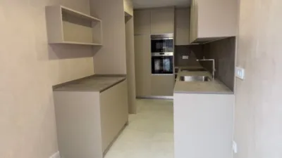 Promoción Piso en Venta Lliçà d'Amunt, Lliçà d'Amunt de 432.600 €