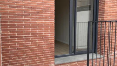 Promoción Piso en Venta Lliçà d'Amunt, Lliçà d'Amunt de 432.600 €
