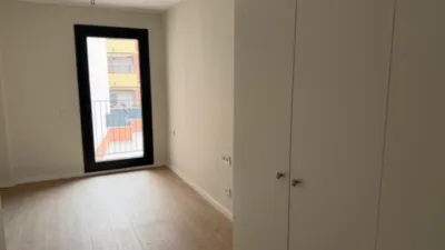 Promoción Piso en Venta Lliçà d'Amunt, Lliçà d'Amunt de 432.600 €