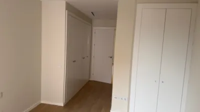 Promoción Piso en Venta Lliçà d'Amunt, Lliçà d'Amunt de 432.600 €