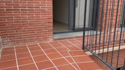 Promoción Piso en Venta Lliçà d'Amunt, Lliçà d'Amunt de 432.600 €