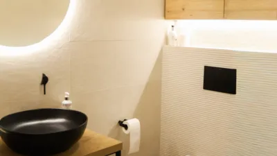 Casa en venta en Carrer de Princesa, cerca de Carrer de Menéndez Pelayo, Centre (Granollers) de 870.000 €