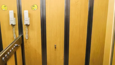 Casa en venta en Carrer de Princesa, cerca de Carrer de Menéndez Pelayo, Centre (Granollers) de 870.000 €