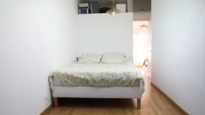 Casa en venta en Carrer de Princesa, cerca de Carrer de Menéndez Pelayo, Centre (Granollers) de 870.000 €