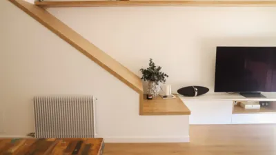 Casa en venta en Carrer de Princesa, cerca de Carrer de Menéndez Pelayo, Centre (Granollers) de 870.000 €