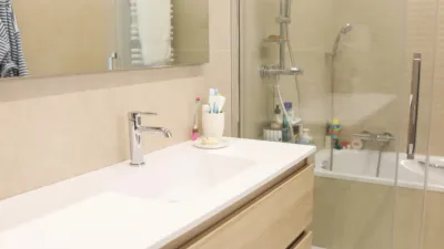 Casa en venta en Carrer de Princesa, cerca de Carrer de Menéndez Pelayo, Centre (Granollers) de 870.000 €