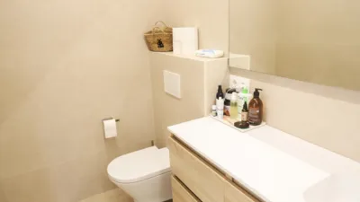 Casa en venta en Carrer de Princesa, cerca de Carrer de Menéndez Pelayo, Centre (Granollers) de 870.000 €