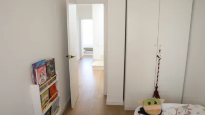 Casa en venta en Carrer de Princesa, cerca de Carrer de Menéndez Pelayo, Centre (Granollers) de 870.000 €