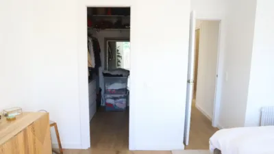 Casa en venta en Carrer de Princesa, cerca de Carrer de Menéndez Pelayo, Centre (Granollers) de 870.000 €