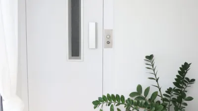Casa en venta en Carrer de Princesa, cerca de Carrer de Menéndez Pelayo, Centre (Granollers) de 870.000 €