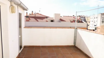 Casa en venta en Carrer de Princesa, cerca de Carrer de Menéndez Pelayo, Centre (Granollers) de 870.000 €