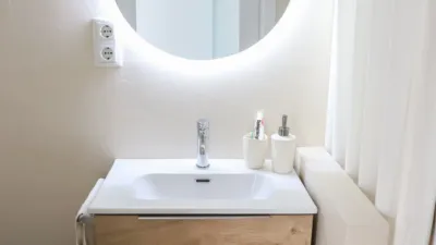Casa en venta en Carrer de Princesa, cerca de Carrer de Menéndez Pelayo, Centre (Granollers) de 870.000 €