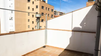 Casa en venta en Carrer de Princesa, cerca de Carrer de Menéndez Pelayo, Centre (Granollers) de 870.000 €