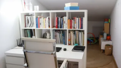 Casa en venta en Carrer de Princesa, cerca de Carrer de Menéndez Pelayo, Centre (Granollers) de 870.000 €