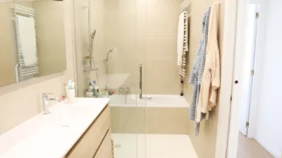 Casa en venta en Carrer de Princesa, cerca de Carrer de Menéndez Pelayo, Centre (Granollers) de 870.000 €