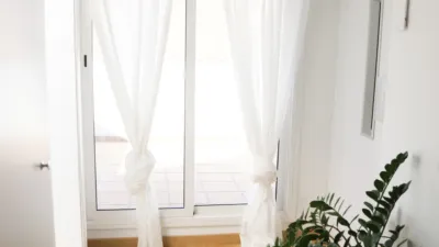 Casa en venta en Carrer de Princesa, cerca de Carrer de Menéndez Pelayo, Centre (Granollers) de 870.000 €