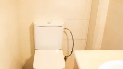 Casa en venta en Carrer de Princesa, cerca de Carrer de Menéndez Pelayo, Centre (Granollers) de 870.000 €