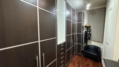 Piso en venta en Carrer de Girona, cerca de Carrer de l' Hospital, L'Hostal-Lledoner (Granollers) de 285.000 €