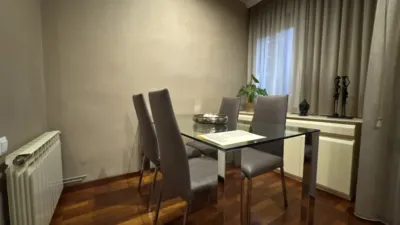 Piso en venta en Carrer de Girona, cerca de Carrer de l' Hospital, L'Hostal-Lledoner (Granollers) de 285.000 €