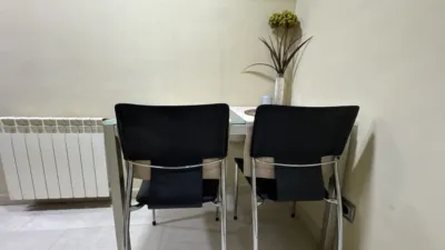 Piso en venta en Carrer de Girona, cerca de Carrer de l' Hospital, L'Hostal-Lledoner (Granollers) de 285.000 €