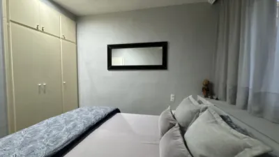 Piso en venta en Carrer de Girona, cerca de Carrer de l' Hospital, L'Hostal-Lledoner (Granollers) de 285.000 €