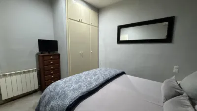 Piso en venta en Carrer de Girona, cerca de Carrer de l' Hospital, L'Hostal-Lledoner (Granollers) de 285.000 €